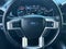 2022 Ford F-450SD Platinum DRW