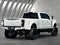 2022 Ford F-450SD Platinum DRW