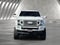 2022 Ford F-450SD Platinum DRW