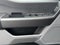 2027 Ford F-350SD XLT