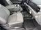 2027 Ford F-350SD XLT