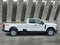 2027 Ford F-350SD XLT