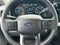 2027 Ford F-350SD XLT