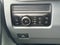 2027 Ford F-350SD XLT