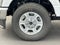 2027 Ford F-350SD XLT