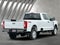 2027 Ford F-350SD XLT