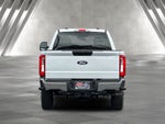 2027 Ford F-350SD XLT