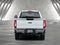 2027 Ford F-350SD XLT