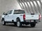 2027 Ford F-350SD XLT