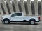 2027 Ford F-350SD XLT
