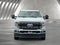 2027 Ford F-350SD XLT