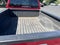 2016 Ford F-350SD Lariat