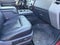 2016 Ford F-350SD Lariat