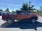 2016 Ford F-350SD Lariat