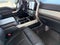 2022 Ford F-350SD Lariat