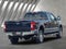 2022 Ford F-350SD Lariat