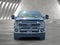 2022 Ford F-350SD Lariat