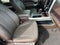 2015 Ford F-150 King Ranch