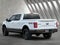 2015 Ford F-150 King Ranch