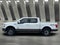 2015 Ford F-150 King Ranch