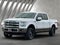 2015 Ford F-150 King Ranch