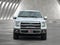 2015 Ford F-150 King Ranch