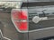 2012 Ford F-150 Lariat