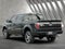 2012 Ford F-150 Lariat