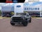 2026 Ford F-150 Raptor Hennessey Velociraptor 600