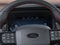 2026 Ford F-150 Raptor Hennessey Velociraptor 600