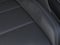 2026 Ford F-150 Raptor Hennessey Velociraptor 600