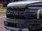 2026 Ford F-150 Raptor Hennessey Velociraptor 600
