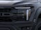2026 Ford F-150 Raptor Hennessey Velociraptor 600