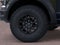 2026 Ford F-150 Raptor Hennessey Velociraptor 600