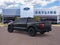 2026 Ford F-150 Raptor Hennessey Velociraptor 600