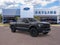 2026 Ford F-150 Raptor Hennessey Velociraptor 600
