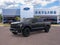 2026 Ford F-150 Raptor Hennessey Velociraptor 600