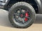 2026 Ford F-150 Raptor Hennessey Velociraptor 600
