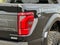 2026 Ford F-150 Raptor Hennessey Velociraptor 600