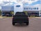 2026 Ford F-150 Raptor Hennessey Velociraptor 600