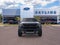 2026 Ford F-150 Raptor Hennessey Velociraptor 600