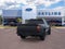 2026 Ford F-150 Raptor Hennessey Velociraptor 600