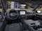 2026 Ford F-150 Raptor Hennessey Velociraptor 600