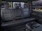 2026 Ford F-150 Raptor Hennessey Velociraptor 600