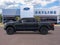 2026 Ford F-150 Raptor Hennessey Velociraptor 600