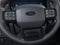 2026 Ford F-150 Raptor Hennessey Velociraptor 600