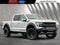 2025 Ford F-150 Raptor HENNESSEY VELOCIRAPTOR