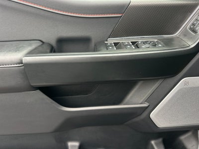 2025 Ford F-150 Raptor HENNESSEY VELOCIRAPTOR