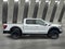 2025 Ford F-150 Raptor HENNESSEY VELOCIRAPTOR