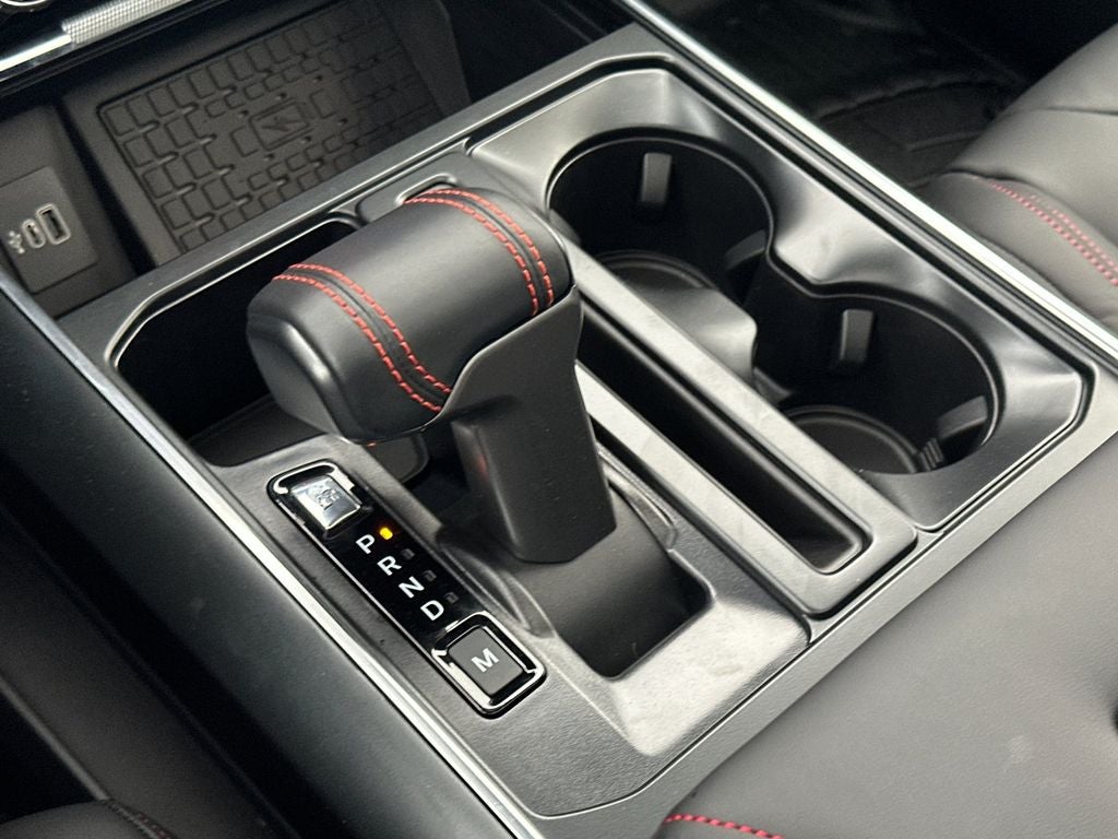 2025 Ford F-150 Raptor HENNESSEY VELOCIRAPTOR